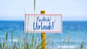 UrlaubsEuro 2026: Warum sich ein Urlaub in Ungarn für Österreicher besonders lohnt
