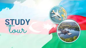 Hévíz Azerbajdzsán szemével