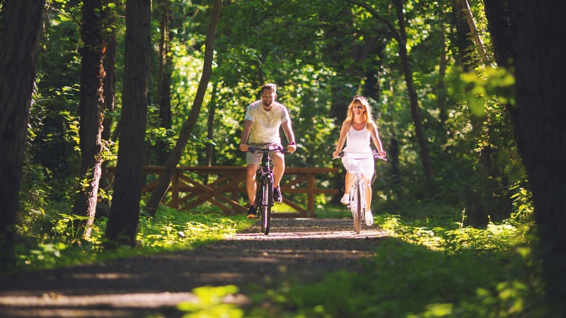 Mit jelent valójában a Green Destinations Bronze Award?