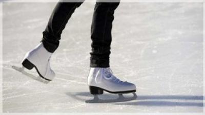 Opening hours around Christmas holidays: Ice-rink and Tourinform Office