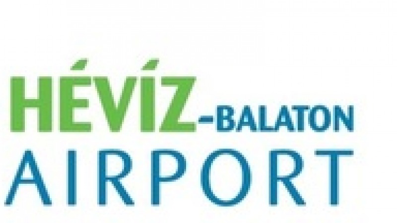 airBaltic to Launch Riga- Heviz-Balaton, Hungary