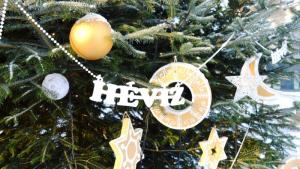 Fühlen Sie die Advent-Stimmung mit unseren Programmen in Bad Hévíz!