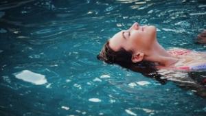 10 bennfentes tipp egy hévízi spa szakértőtől – 1. rész