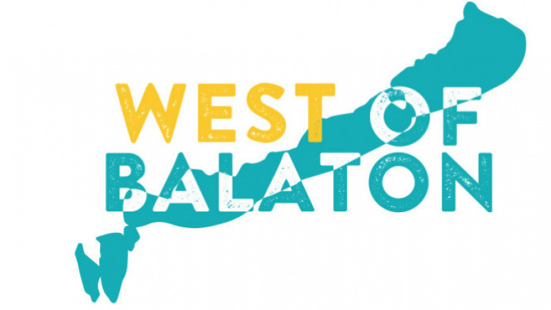 5 Attractions with 20% off! Here's what you should know about the West of Balaton discount!