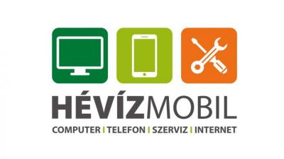 Hévíz Mobil