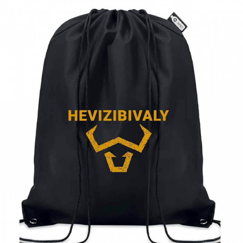 HEVIZIBIVALY táska