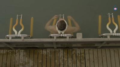 Traditional Hévíz Therapy - Weight bath