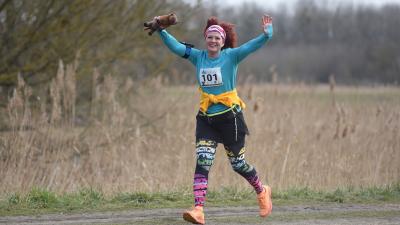 HávíziBivaly Duatlon 2025
