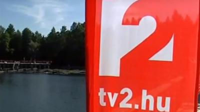 TV2 Mokka