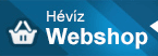Heviz webshop