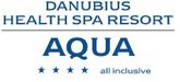 DHSR Aqua