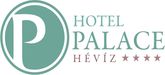 Hotel palace