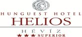 Helios