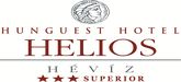 Helios